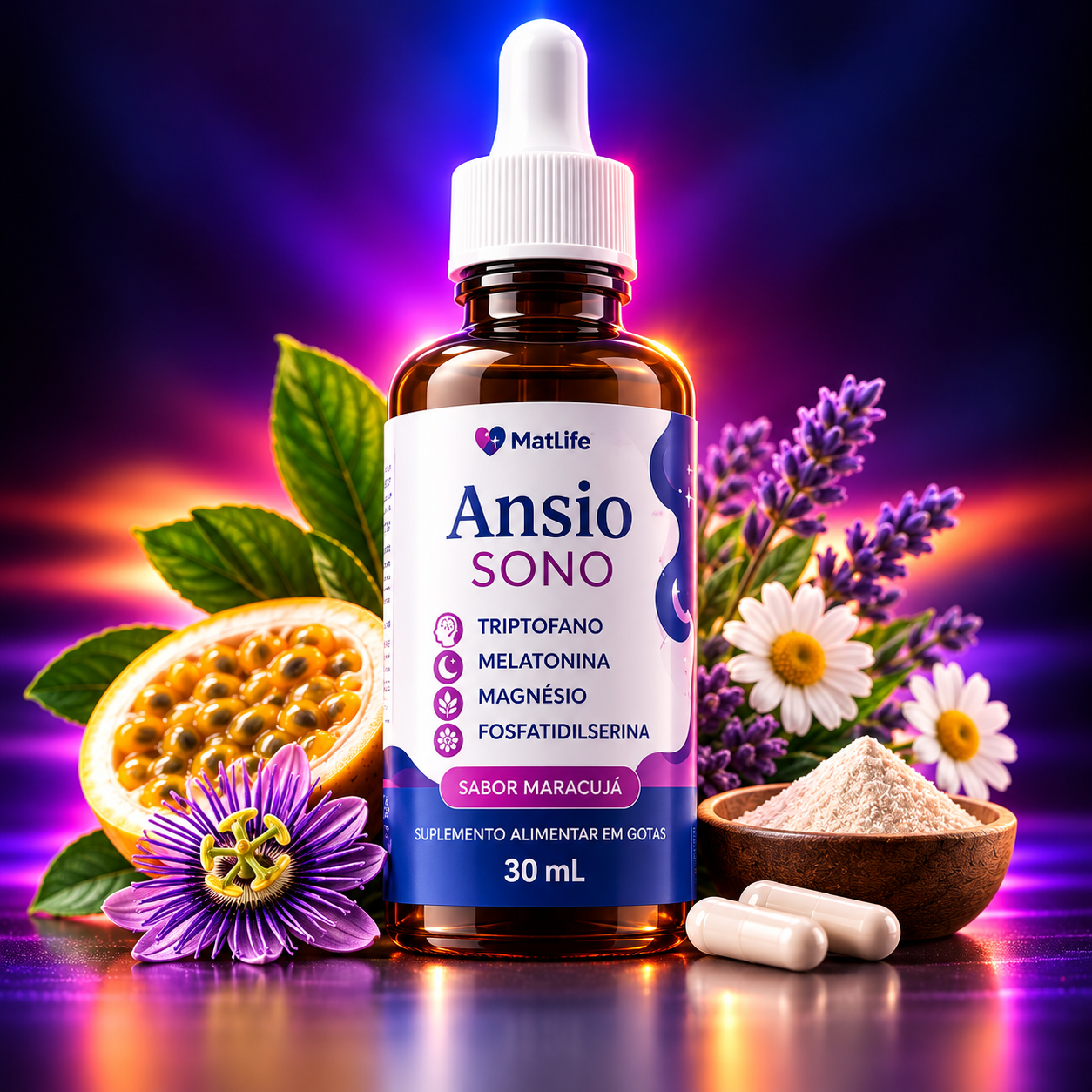 Ansio Sono